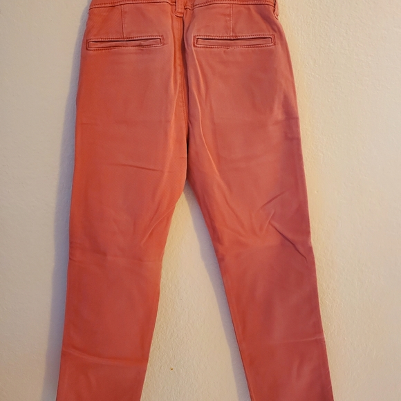 Abercrombie - Pants - Picture 2 of 5